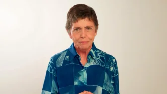 Dep. Roseana Sarney