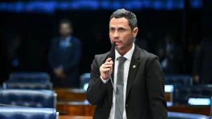 senador Cleitinho