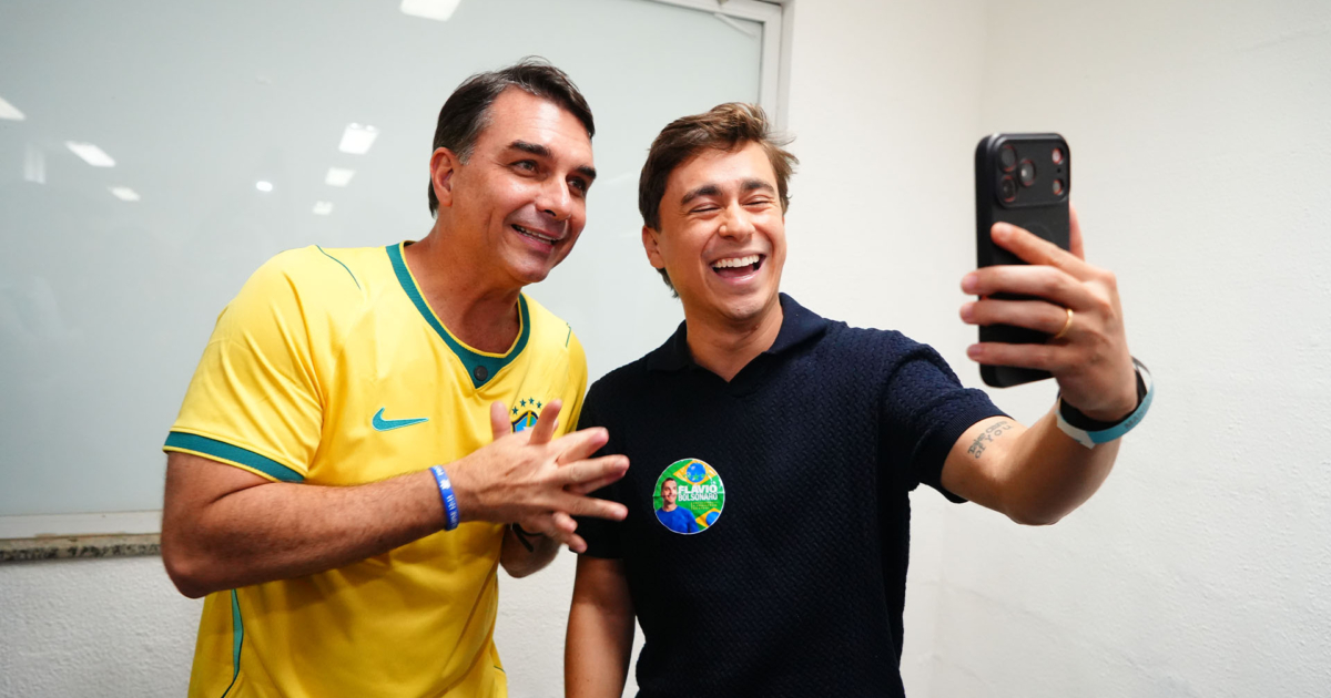 55421126963-802525fe8d-o-1200x630.jpg