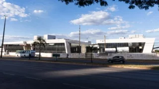 Venâncio