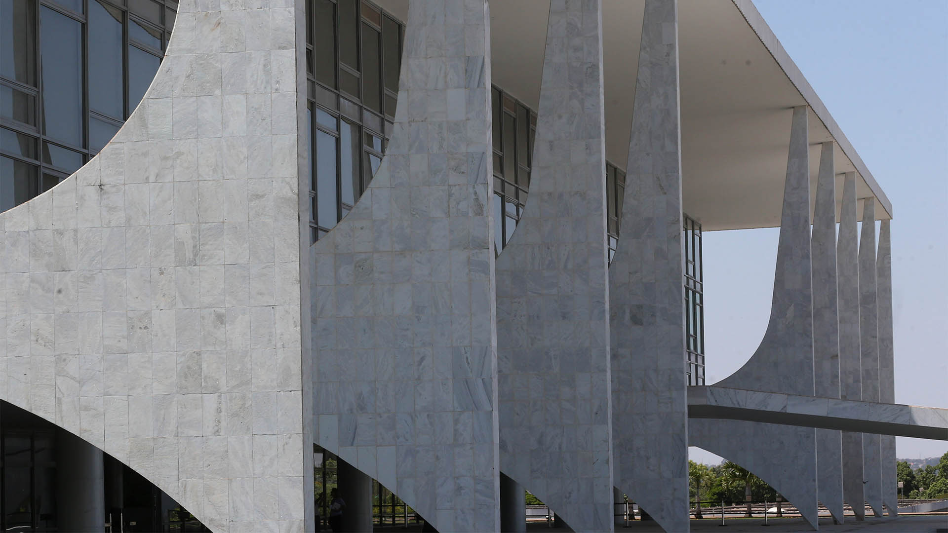 Os pedidos das empresas ao governo para a regulamentação da lei de minerais críticos