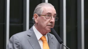 Eduardo Cunha