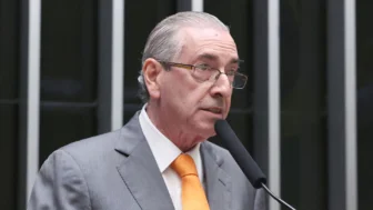 Eduardo Cunha