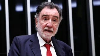 Dep. Patrus Ananias