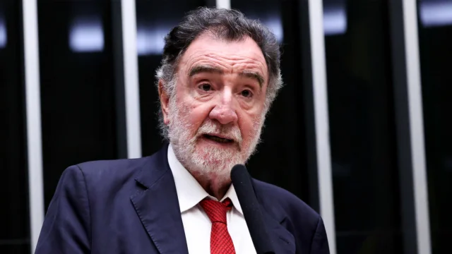 Dep. Patrus Ananias