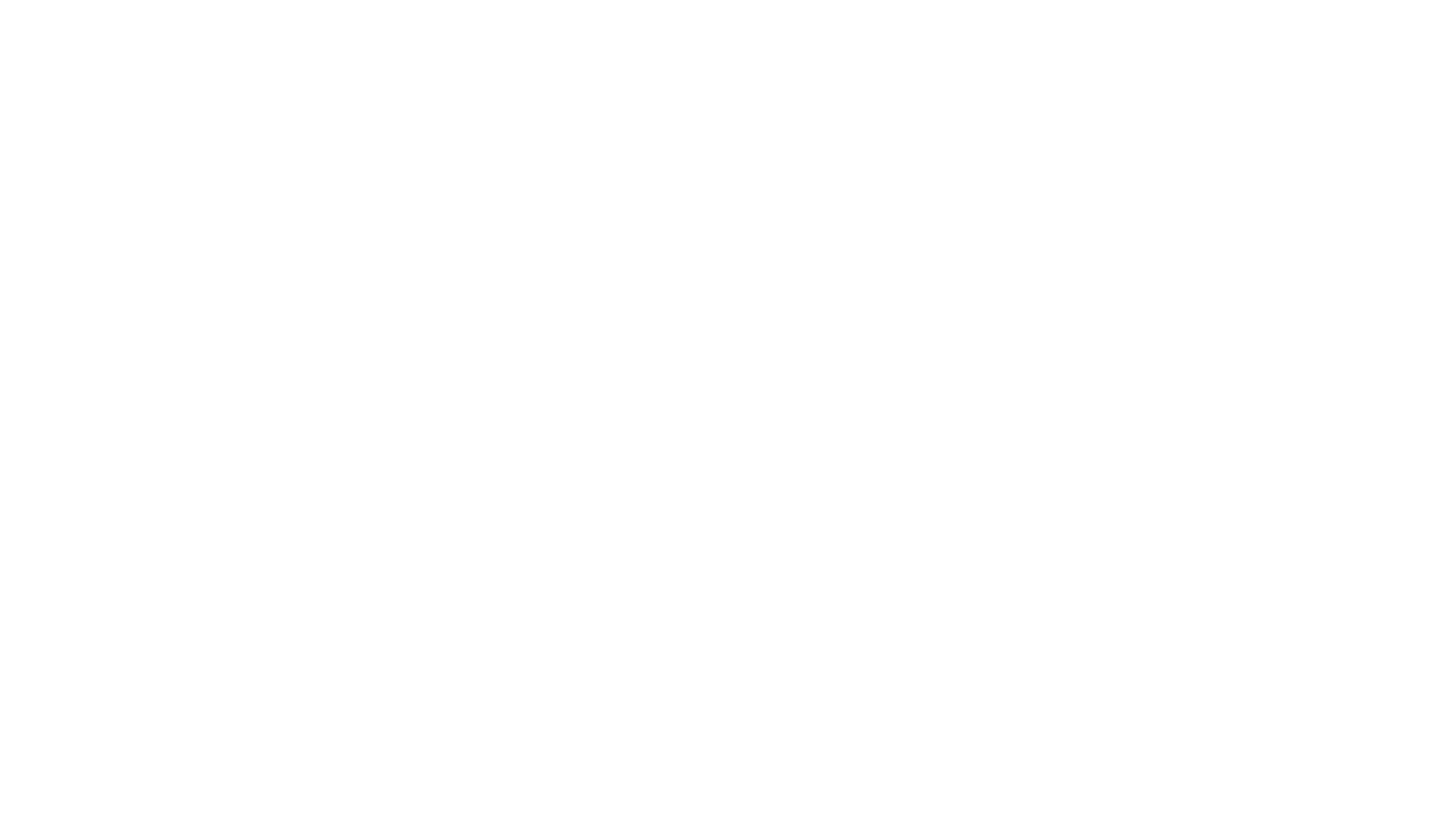 PlatôBR