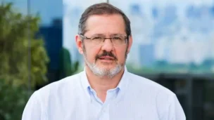 Luiz Fernando Figueiredo
