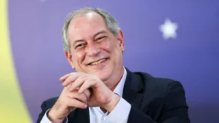 Ciro Gomes