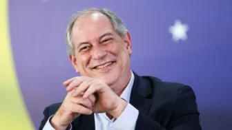 Ciro Gomes