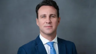 Da PF para a advocacia: delegado que atuou em grandes operações deixa a corporação