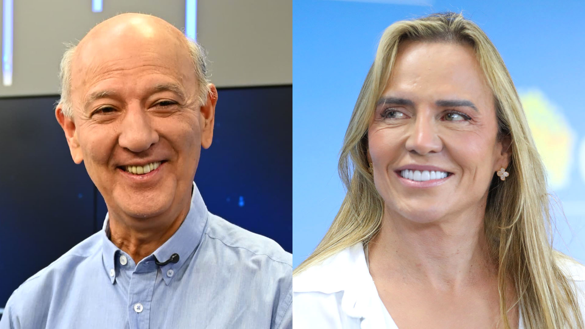 Voto útil da esquerda em Arruda preocupa campanha de Celina Leão