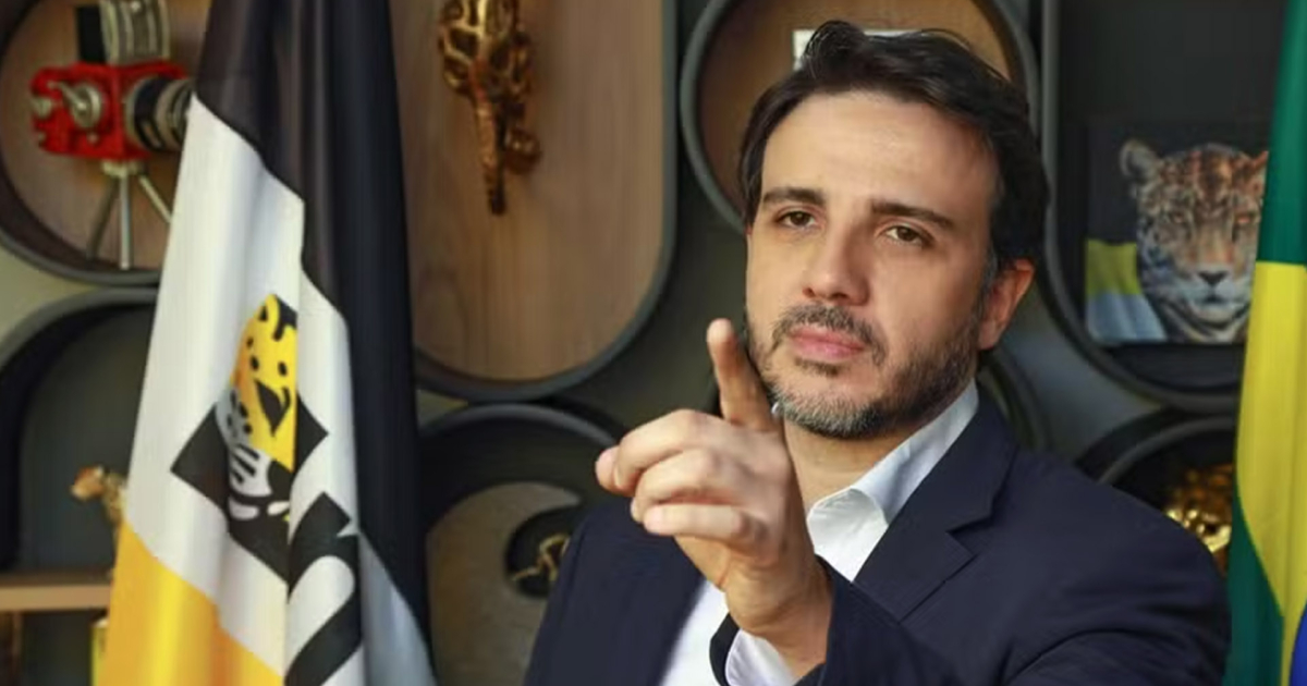 115221577-renan-santos-candidato-a-presidente-do-missao-credito-divulgacao-partido-missao-1200x630.jpg