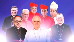 Igreja e Política: Diálogo dos Cardeais do Brasil