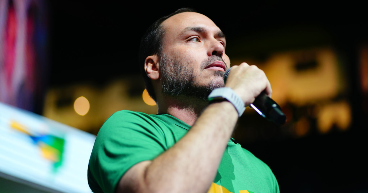 55437594324-436b580fe7-o-1200x630.jpg