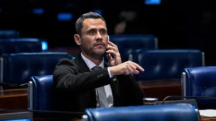 senador Cleitinho