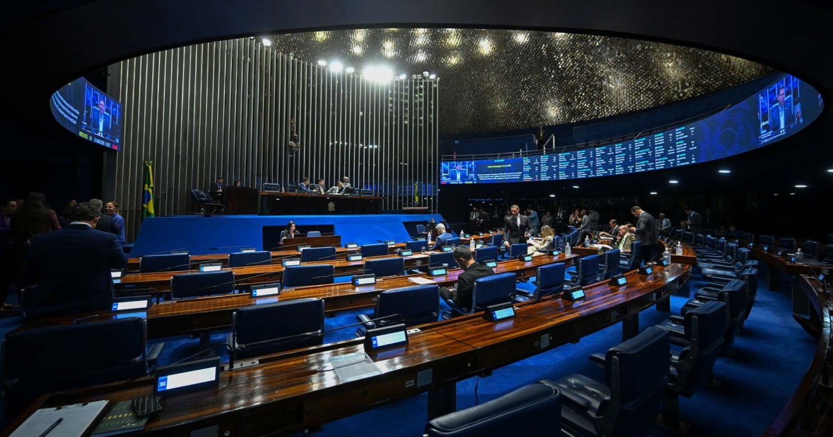 55458266514-467316b73a-o-1200x630.jpg