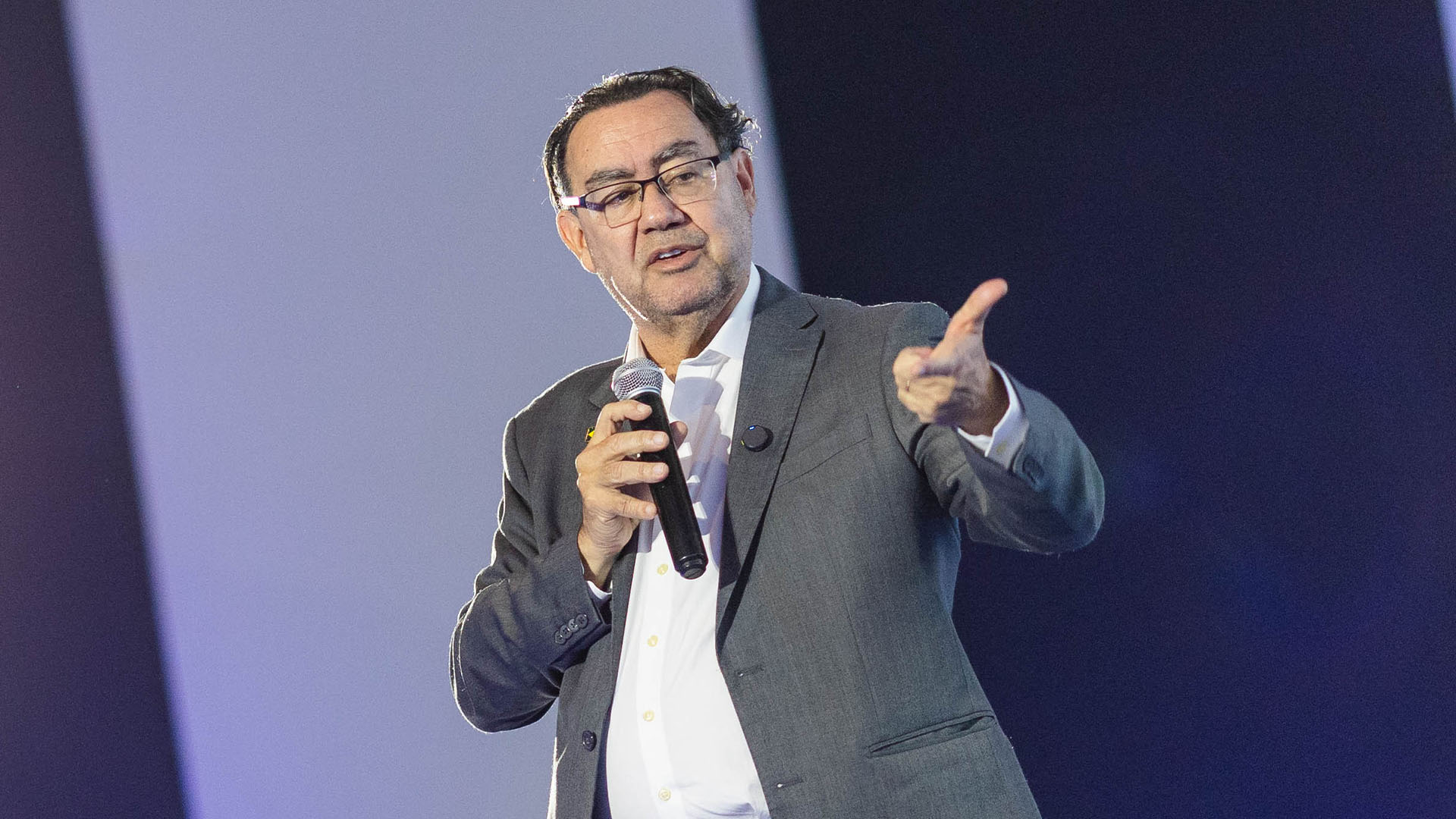 Quem tem medo de Cury? Como PT e PL reagiram ao salto do candidato do Avante