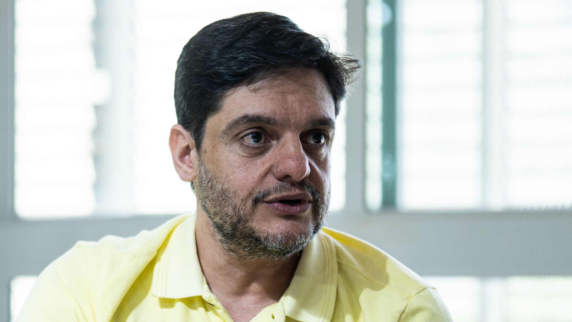 Quem é o ex-secretário de Arruda e Ibaneis que mira a presidência da Câmara em 2027