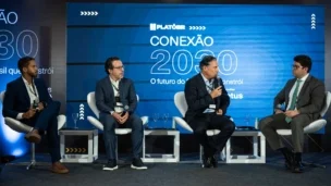 Uma frente promissora na economia: o Brasil como hub de processamento de dados e IA