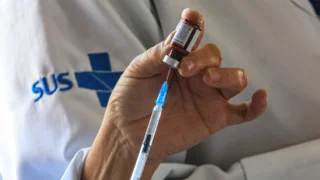 Vacina, Sarampo, vacinação, vacinação contra o Sarampo