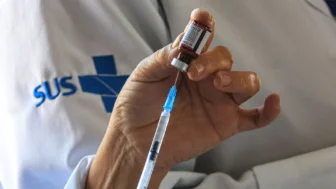 Vacina, Sarampo, vacinação, vacinação contra o Sarampo