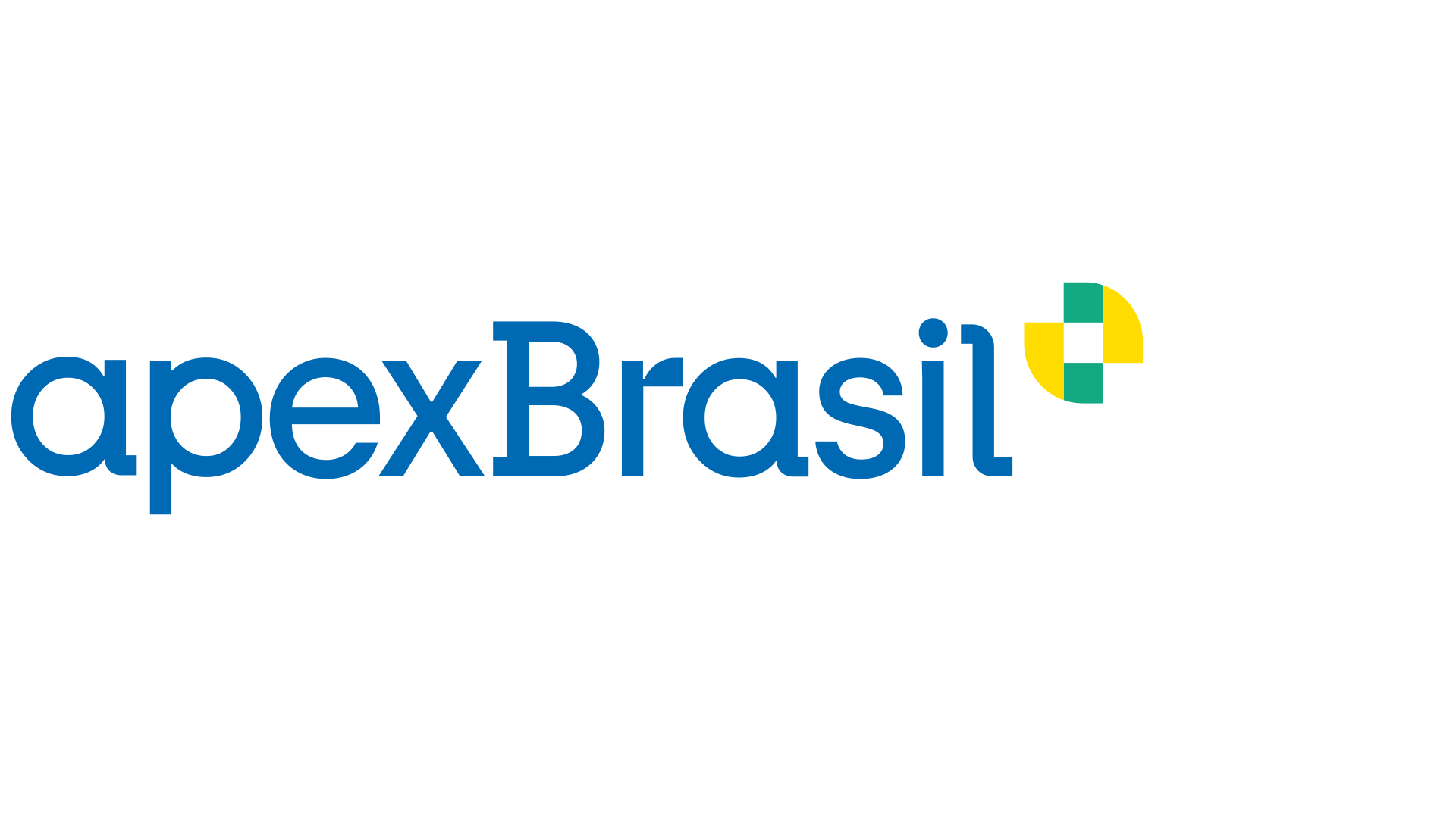 APEXBRASIL