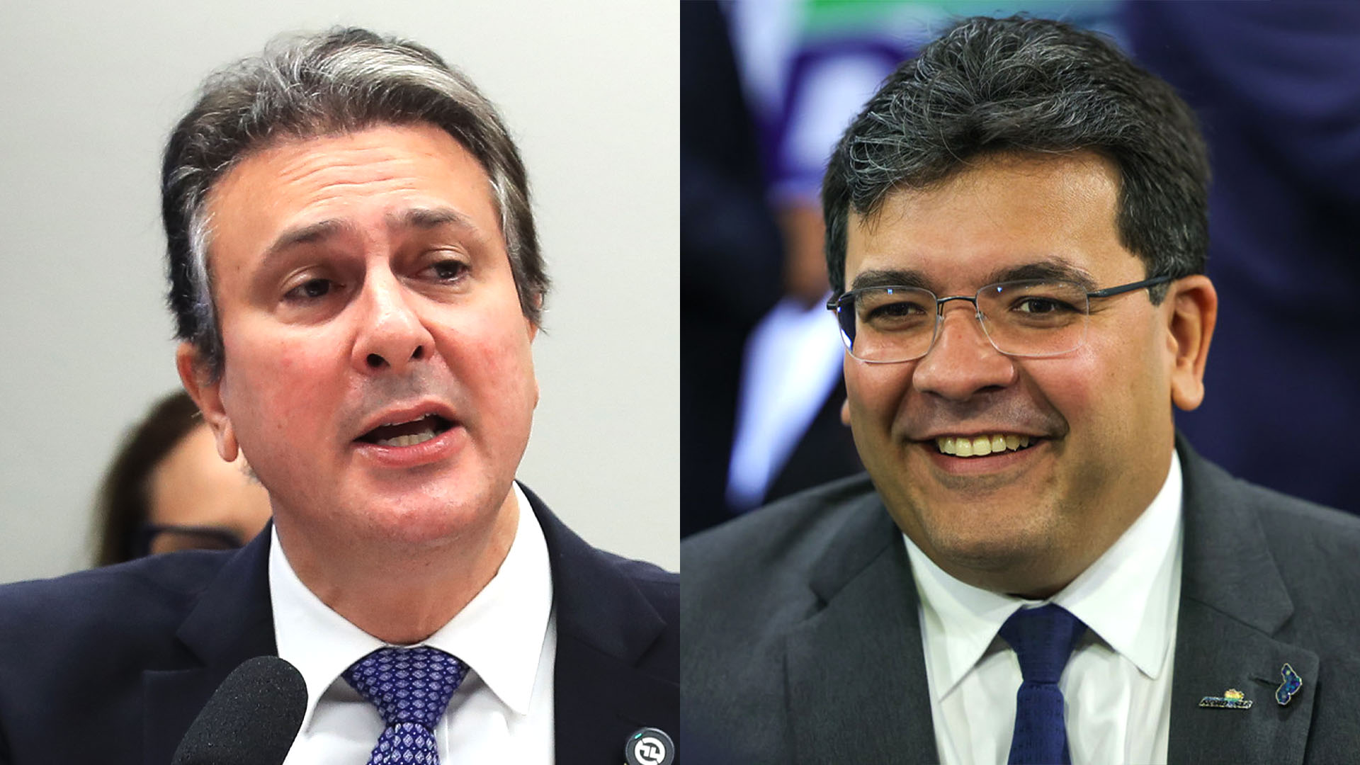 Os nomes do PT que correm por fora para suceder Lula