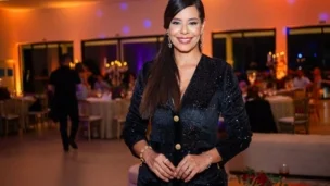 Mayara Noronha