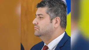 Oswaldo Malatesta Neto