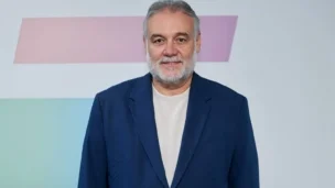 BRB: Entre discursos e contradições