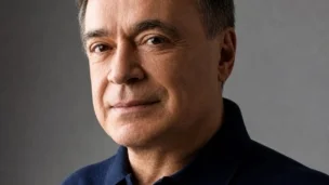 Álvaro Dias, ex-senador da República