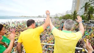 Vitto Sales/Divulgação