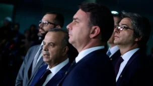 Foto: Pedro França/Agência Senado