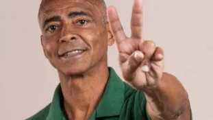 Romário