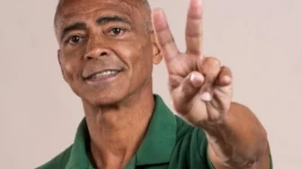 Romário