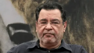 PCO lança candidatura de Rui Costa Pimenta