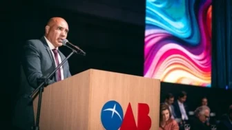 Polícia Civil tenta recuperar protagonismo na corrida pela Câmara Legislativa do DF