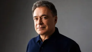 Alvaro Dias