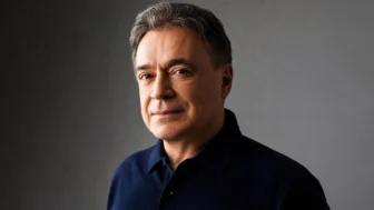 Alvaro Dias