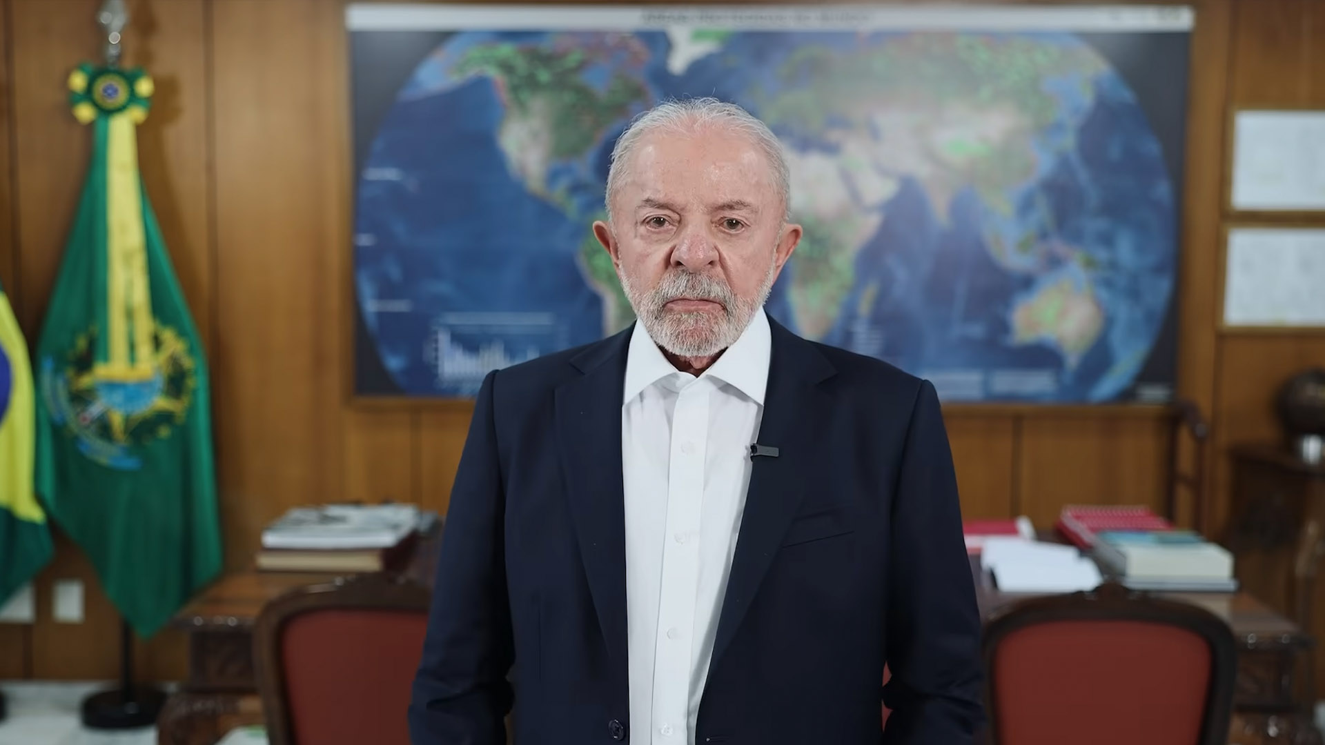 Reforma do Judiciário defendida por Lula ainda depende de debate, dizem auxiliares