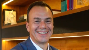 Plínio Lemos Jorge