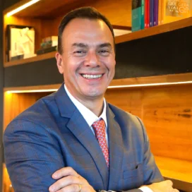 Plínio Lemos Jorge