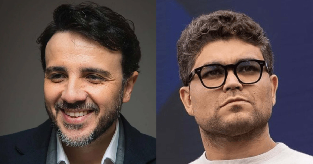 debate presidencial