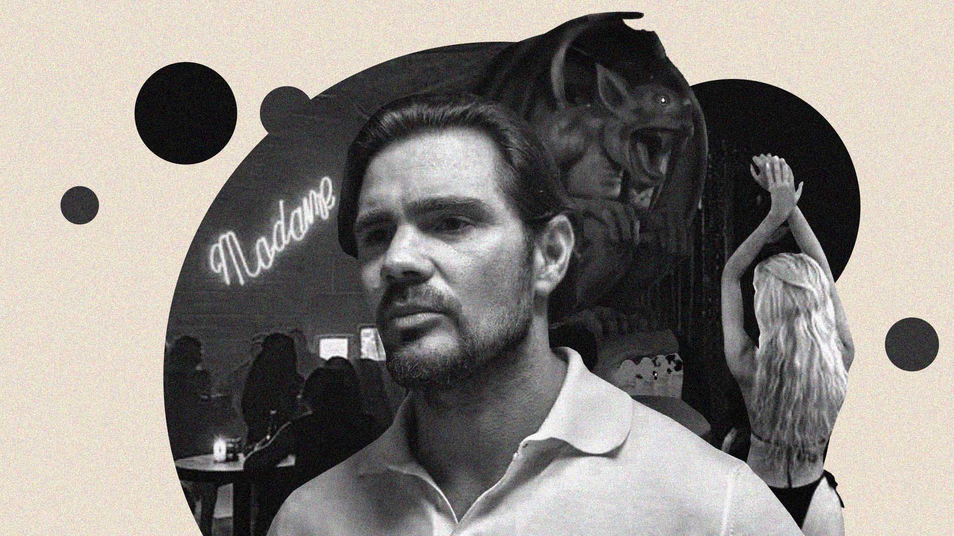 De Macallan a suíças: por que o método Vorcaro revolucionou o elo com Brasília