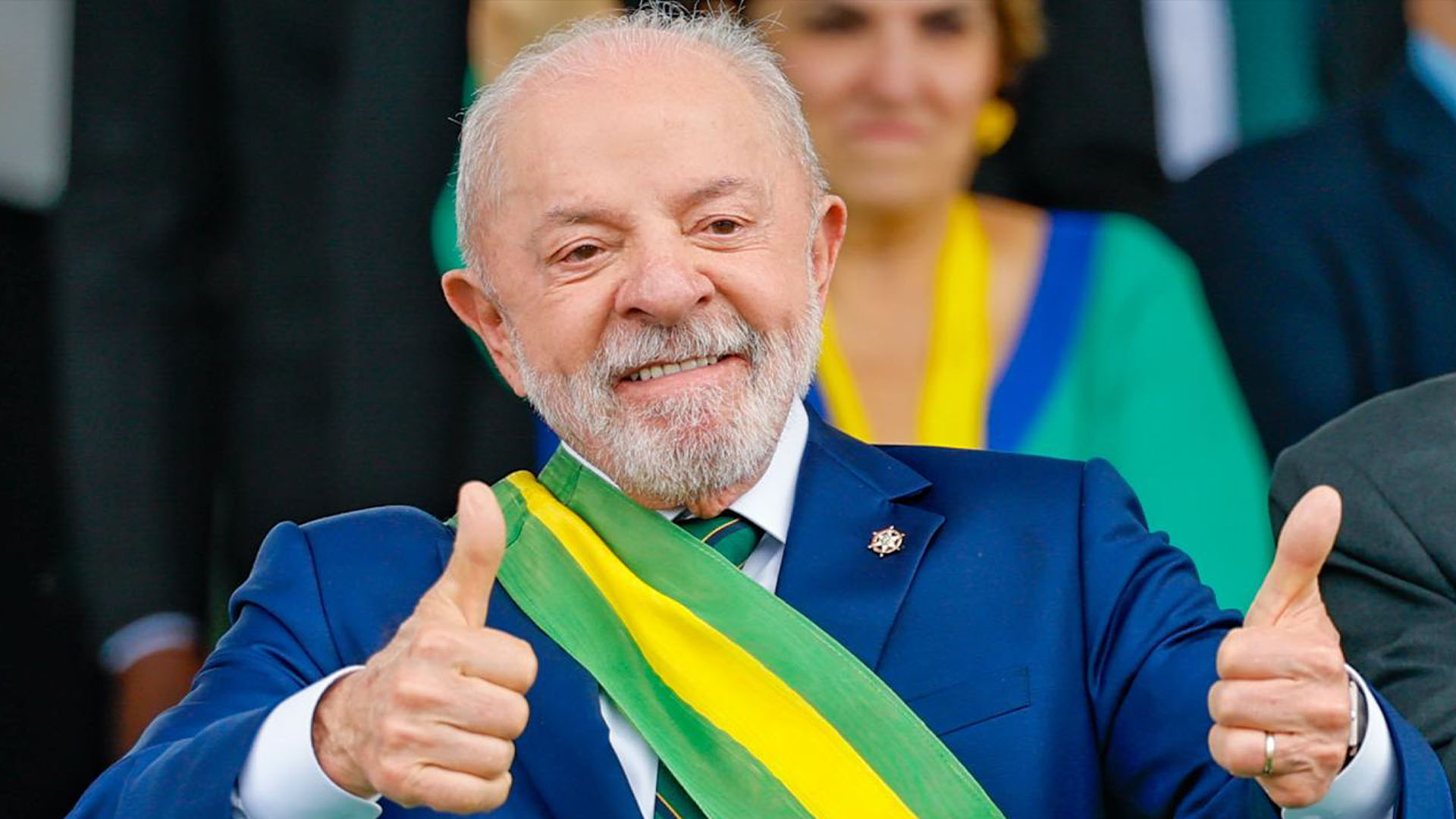 O alerta sobre a aposta do PT na virada em 2º turno: ‘Esperam que Lula resolva tudo’