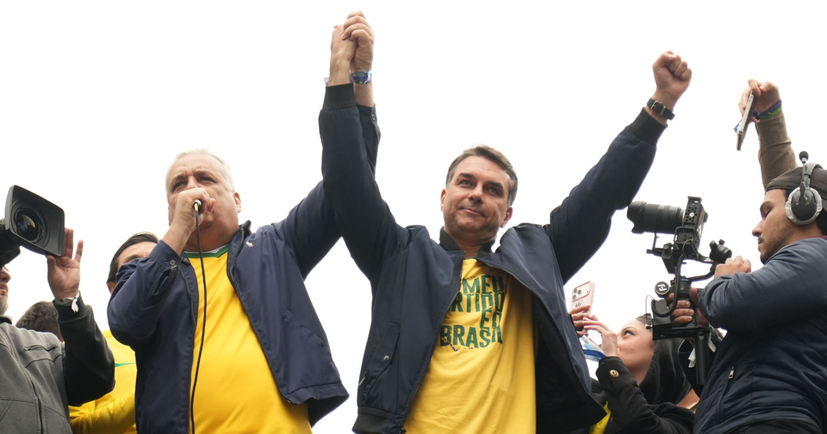 55514915730-9d0b0b5985-o-1200x630.jpg