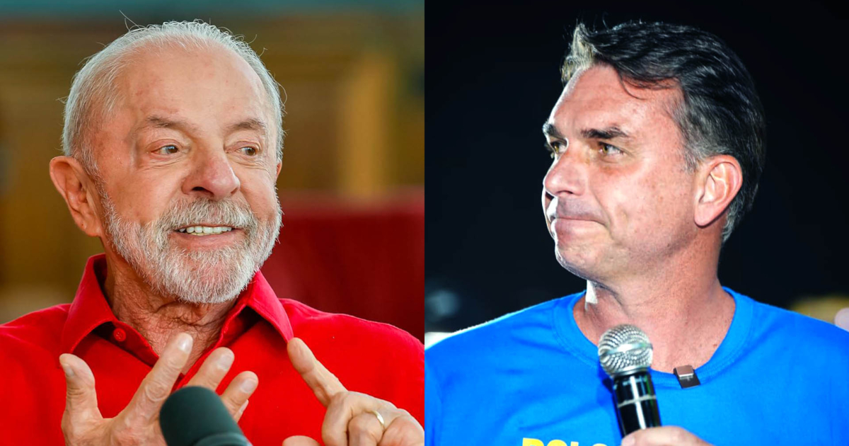 55532145631-f2de37215a-o-1200x630.jpg