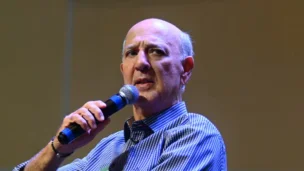 José Roberto Arruda