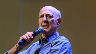 José Roberto Arruda