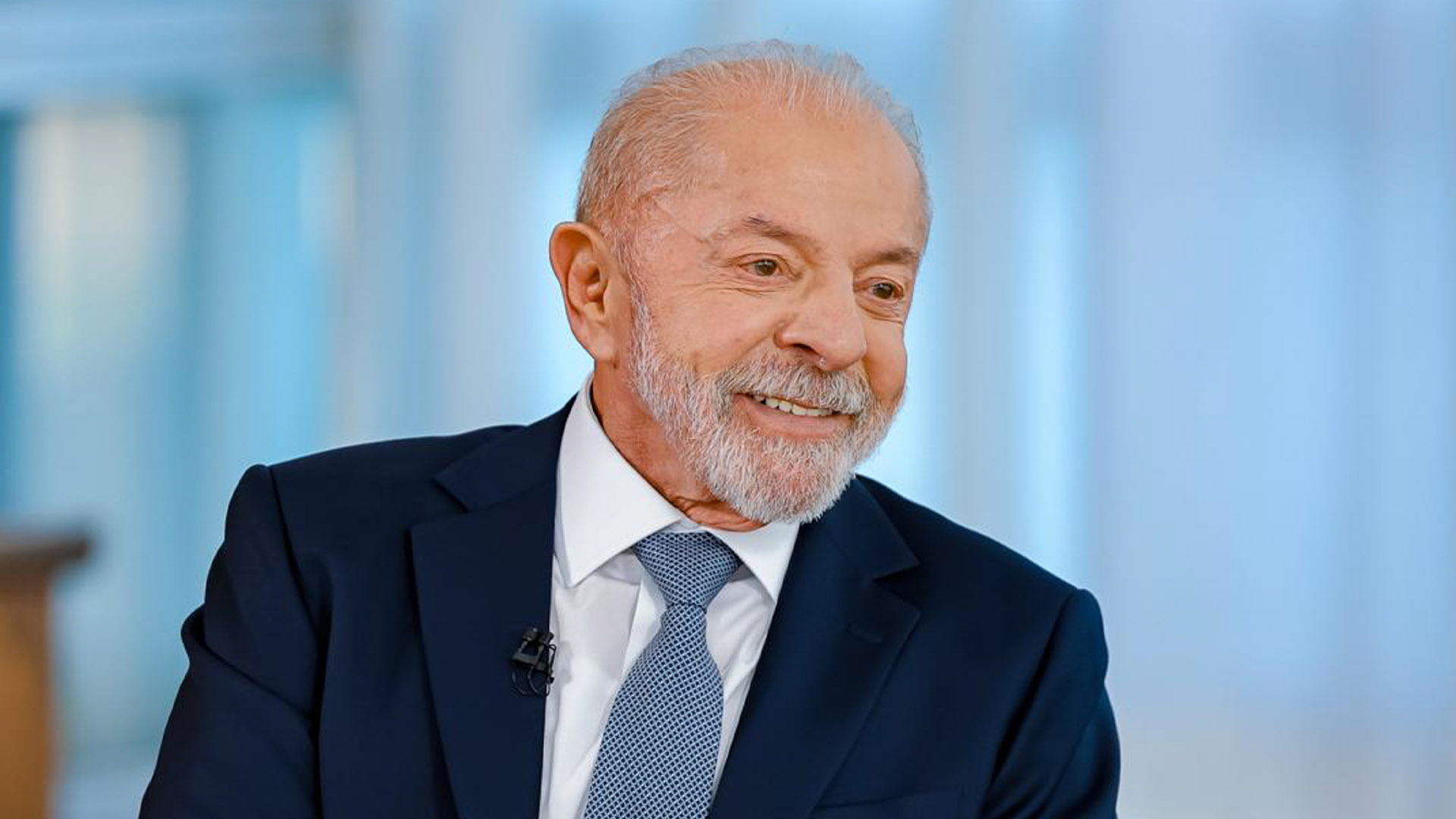 Por que Lula e o PT farão de tudo para encerrar a eleição no primeiro turno